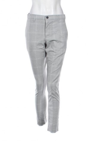 Γυναικείο παντελόνι Zara, Μέγεθος L, Χρώμα Πολύχρωμο, Τιμή 8,99 €