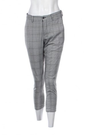 Дамски панталон Zara, Размер M, Цвят Многоцветен, Цена 4,60 €