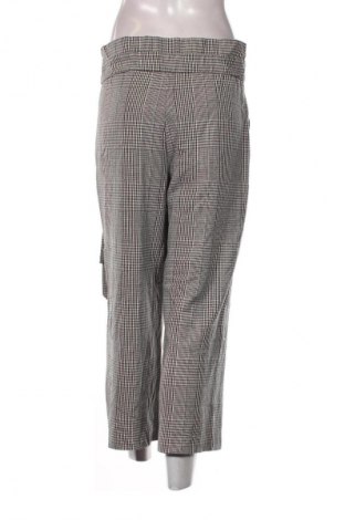 Damskie spodnie Zara, Rozmiar S, Kolor Kolorowy, Cena 19,99 zł