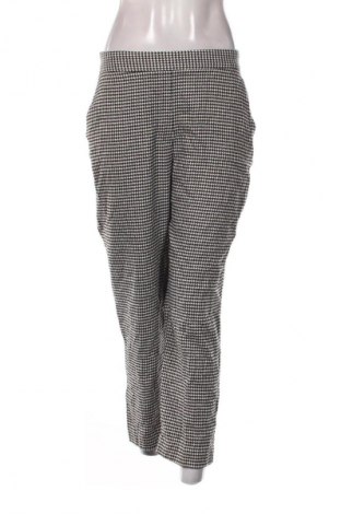 Damenhose Zara, Größe M, Farbe Mehrfarbig, Preis € 4,99