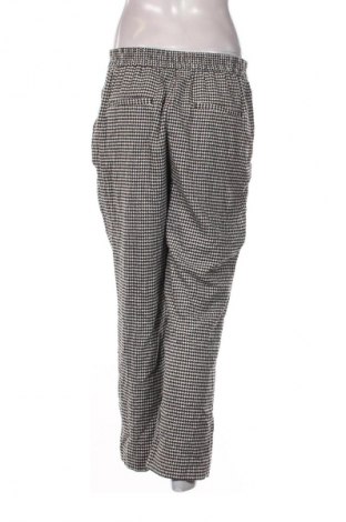 Damenhose Zara, Größe M, Farbe Mehrfarbig, Preis € 4,99