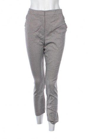 Damskie spodnie Zara, Rozmiar L, Kolor Kolorowy, Cena 18,99 zł