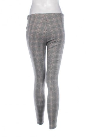 Damskie spodnie Zara, Rozmiar S, Kolor Kolorowy, Cena 19,99 zł