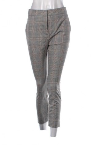 Dámské kalhoty  Zara, Velikost M, Barva Vícebarevné, Cena  109,00 Kč