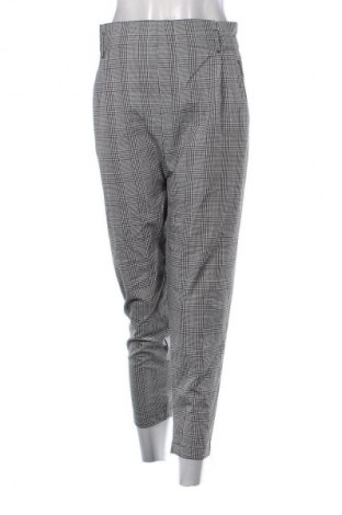 Dámské kalhoty  Zara, Velikost XXL, Barva Vícebarevné, Cena  239,00 Kč