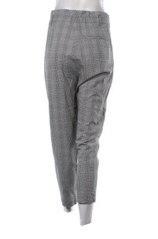 Dámské kalhoty  Zara, Velikost XXL, Barva Vícebarevné, Cena  239,00 Kč