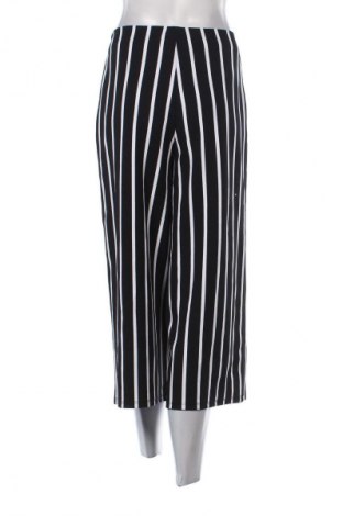 Dámské kalhoty  Zara, Velikost S, Barva Vícebarevné, Cena  159,00 Kč