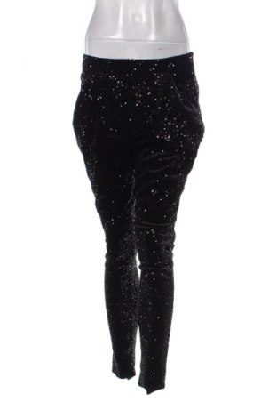 Dámske nohavice Zara, Veľkosť M, Farba Viacfarebná, Cena  4,95 €