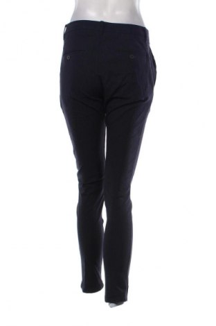 Dámske nohavice Zara, Veľkosť M, Farba Modrá, Cena  4,95 €