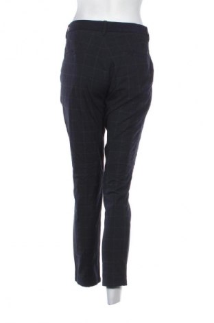 Дамски панталон Zara, Размер XL, Цвят Многоцветен, Цена 6,13 €
