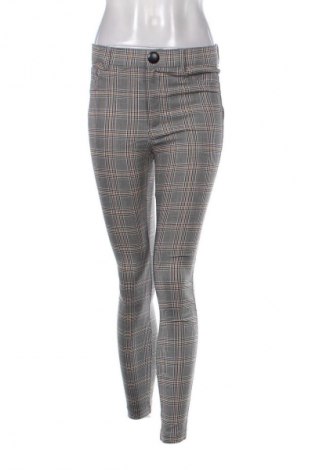 Dámske nohavice Zara, Veľkosť S, Farba Viacfarebná, Cena  3,95 €