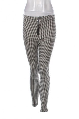 Dámské kalhoty  Zara, Velikost M, Barva Vícebarevné, Cena  109,00 Kč