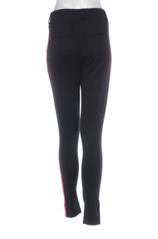 Damenhose Ze-Ze, Größe S, Farbe Schwarz, Preis € 3,99