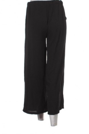 Дамски панталон Zebra, Размер M, Цвят Черен, Цена 4,09 €