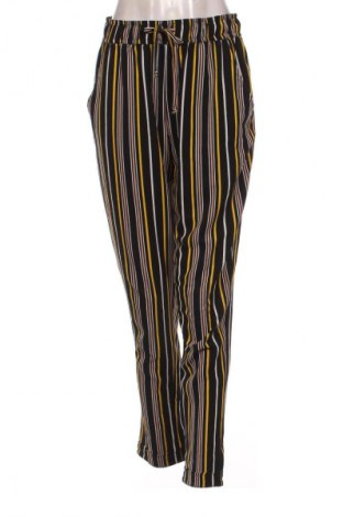 Damskie spodnie Zeeman, Rozmiar M, Kolor Kolorowy, Cena 22,99 zł