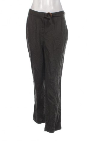Damenhose Zero, Größe M, Farbe Grün, Preis 24,99 €