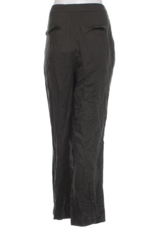 Damenhose Zero, Größe M, Farbe Grün, Preis 24,99 €