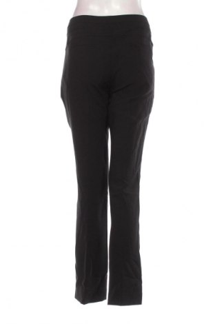 Γυναικείο παντελόνι Zero, Μέγεθος M, Χρώμα Μαύρο, Τιμή 12,99 €