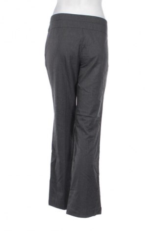 Дамски панталон Zero, Размер XL, Цвят Сив, Цена 15,17 €