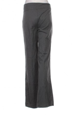 Дамски панталон Zero, Размер XL, Цвят Многоцветен, Цена 12,27 €