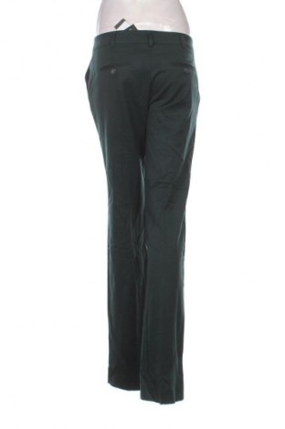 Γυναικείο παντελόνι Zero, Μέγεθος M, Χρώμα Πράσινο, Τιμή 8,99 €