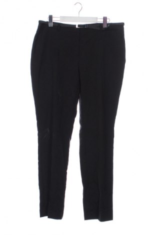 Dámské kalhoty  Zero, Velikost XXL, Barva Šedá, Cena  508,00 Kč