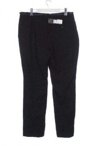 Dámské kalhoty  Zero, Velikost XXL, Barva Šedá, Cena  508,00 Kč