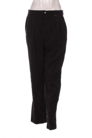 Дамски панталон Zerres, Размер M, Цвят Черен, Цена 5,62 €