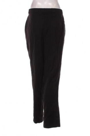 Дамски панталон Zerres, Размер M, Цвят Черен, Цена 5,62 €