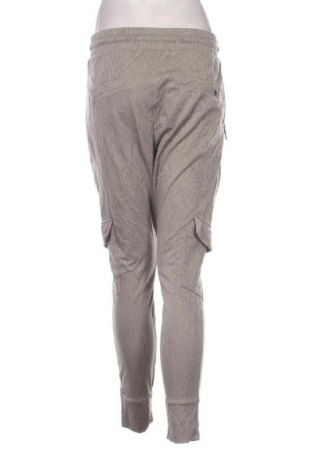 Dámské kalhoty  Zhrill, Velikost M, Barva Vícebarevné, Cena  159,00 Kč