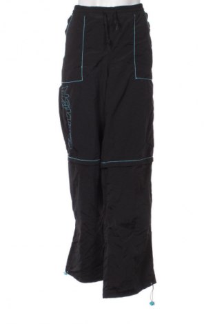 Damskie spodnie Zumba, Rozmiar M, Kolor Czarny, Cena 74,99 zł