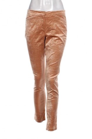 Dámské kalhoty  i Blues, Velikost M, Barva Oranžová, Cena  149,00 Kč