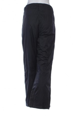 Dámské kalhoty pro zimní sporty  Crane, Velikost XL, Barva Černá, Cena  419,00 Kč