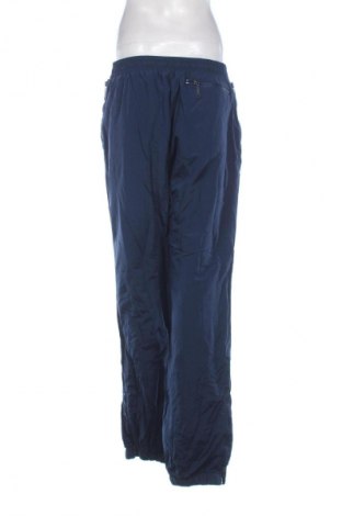 Дамски панталон за зимни спортове Etirel, Размер XXL, Цвят Син, Цена 20,45 €