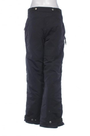 Дамски панталон за зимни спортове Killer Loop, Размер M, Цвят Черен, Цена 16,36 €