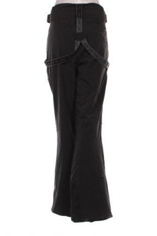 Spodnie damskie do uprawiania sportów zimowych Maul, Rozmiar XXL, Kolor Czarny, Cena 402,99 zł