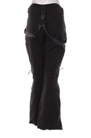 Γυναίκειο παντελόνι για χειμερινά σπορ Maul, Μέγεθος L, Χρώμα Μαύρο, Τιμή 76,99 €