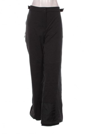 Dámské kalhoty pro zimní sporty  Rodeo, Velikost 3XL, Barva Černá, Cena  459,00 Kč