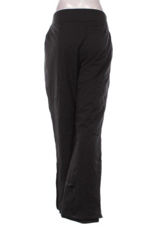 Dámské kalhoty pro zimní sporty  Rodeo, Velikost 3XL, Barva Černá, Cena  459,00 Kč