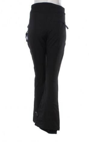Дамски панталон за зимни спортове TCM, Размер S, Цвят Черен, Цена 25,05 €