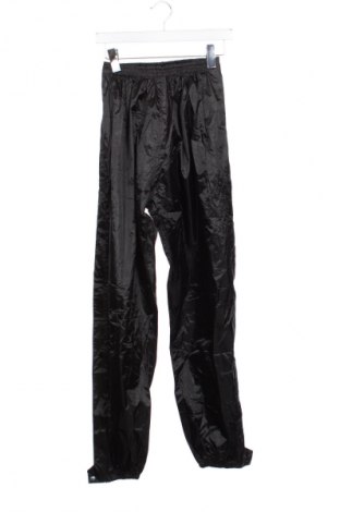 Damenhose für Wintersport Unbranded, Größe XXS, Farbe Schwarz, Preis € 12,99