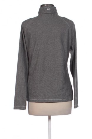 Damski polar Regatta, Rozmiar M, Kolor Kolorowy, Cena 11,99 zł