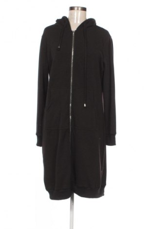 Dámská termo mikina  Unbranded, Velikost M, Barva Černá, Cena  259,00 Kč