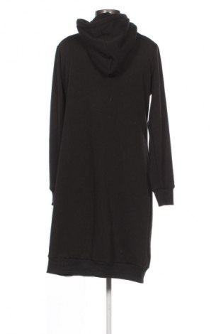 Dámská termo mikina  Unbranded, Velikost M, Barva Černá, Cena  259,00 Kč