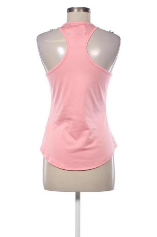 Dámské tilko  Adidas, Velikost S, Barva Růžová, Cena  239,00 Kč