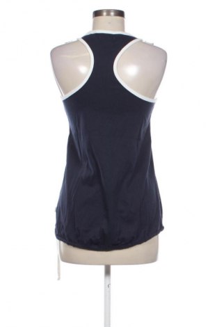 Damentop Adidas Originals, Größe XS, Farbe Blau, Preis € 24,99