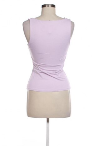 Tricou de damă Amisu, Mărime M, Culoare Mov, Preț 36,99 Lei