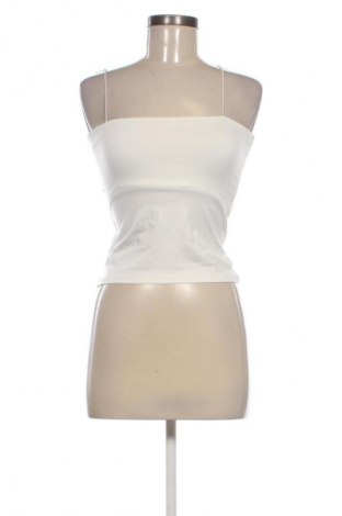 Дамски потник Amisu, Размер S, Цвят Бял, Цена 9,20 €