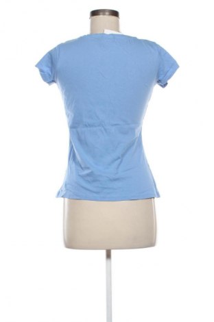 Дамски потник Beloved, Размер M, Цвят Син, Цена 6,64 €