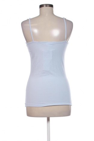 Дамски потник Beloved, Размер M, Цвят Син, Цена 6,13 €